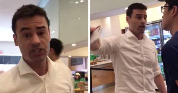 styles large public images blog posts Samuel Murrian 2018 05 18 image 4