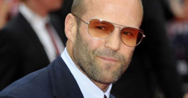 styles large public images blog posts Samuel Murrian 2018 05 18 image 5