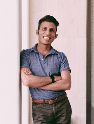 styles medium public images blog posts Adam Dupuis 2018 05 06 Screen Shot 2018 05 06 at 2.23.31 PM