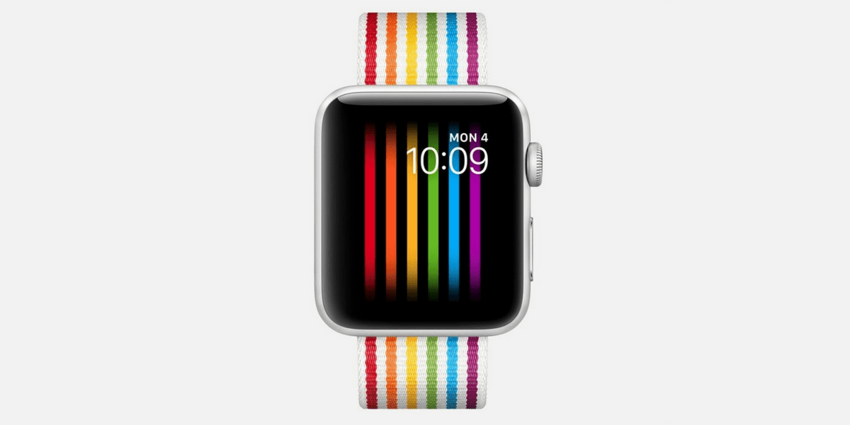 Pride Watch.png