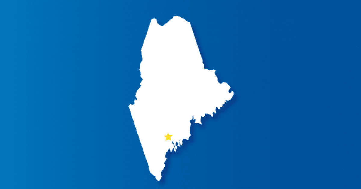 Copy of Copy of 1200px x 630px – Untitled Design (4).png