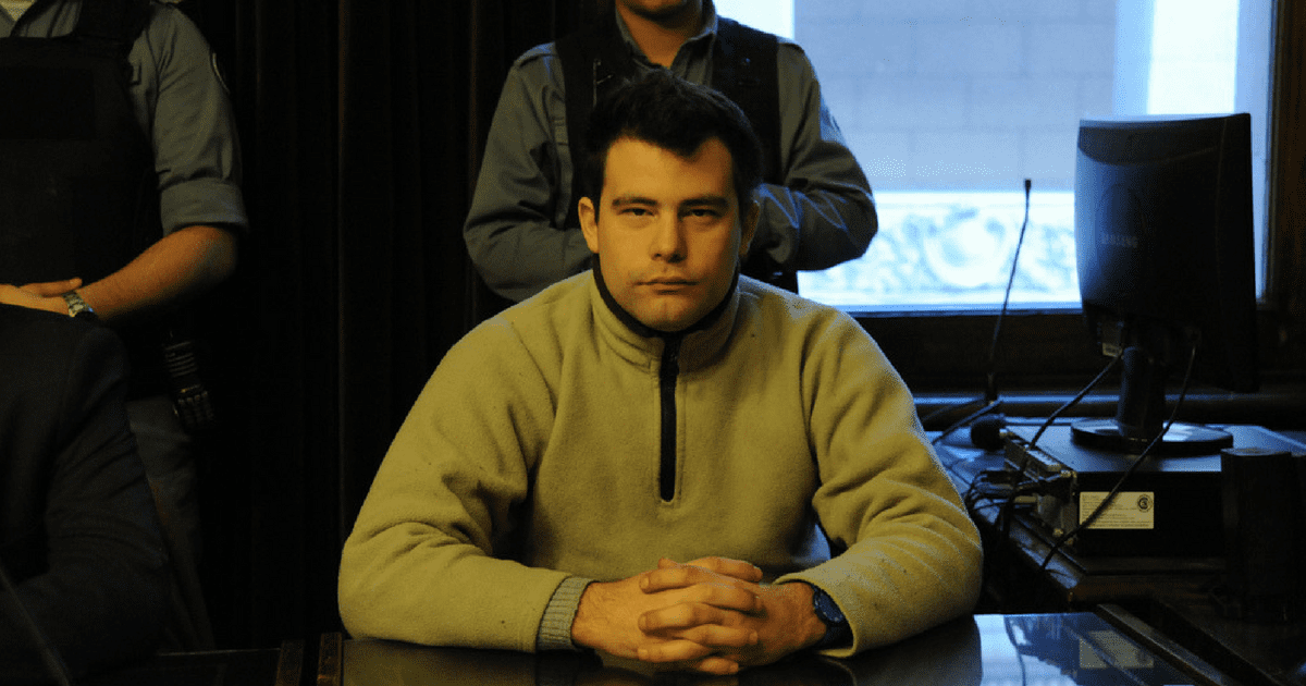 Copy of Copy of 1200px x 630px – Untitled Design (69).png