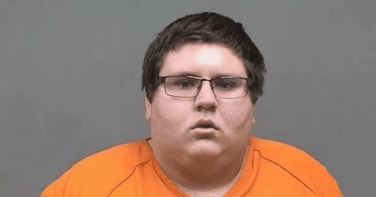 Copy of Copy of 1200px x 630px – Untitled Design (70).png