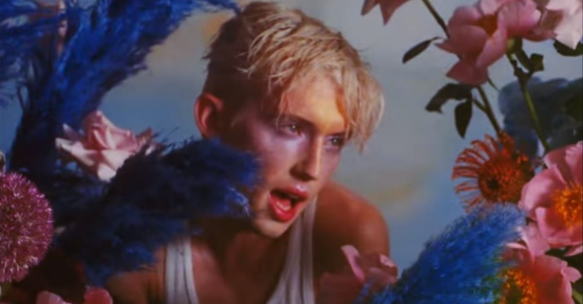 TroyeSivanBloom.jpg