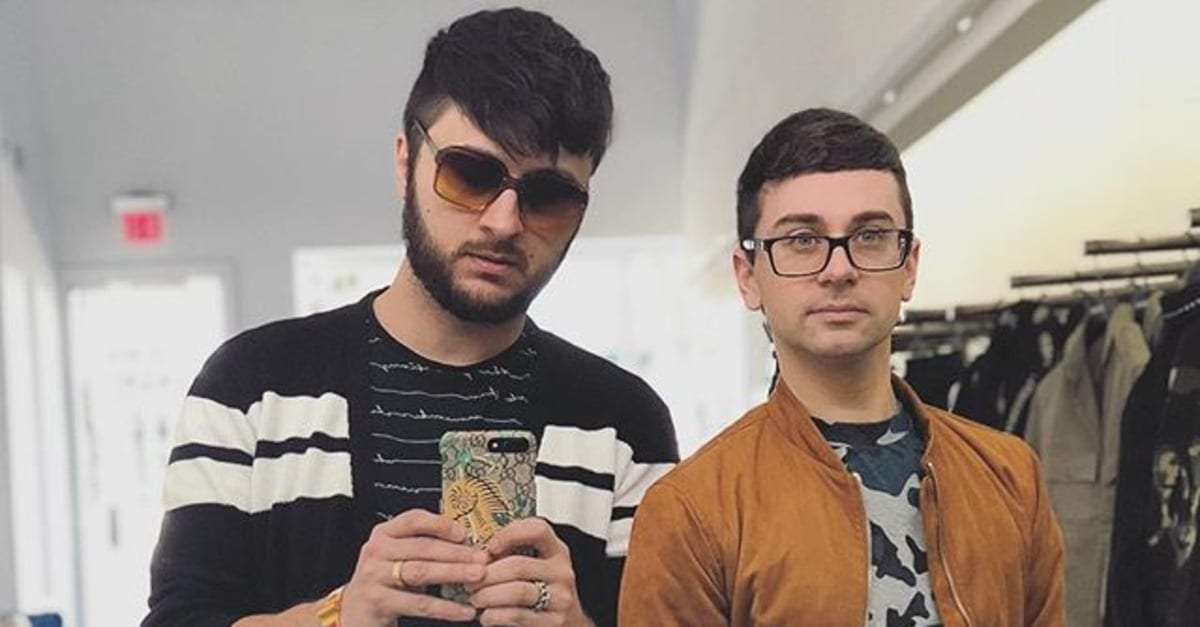 BradWalsh-Instagram.jpg