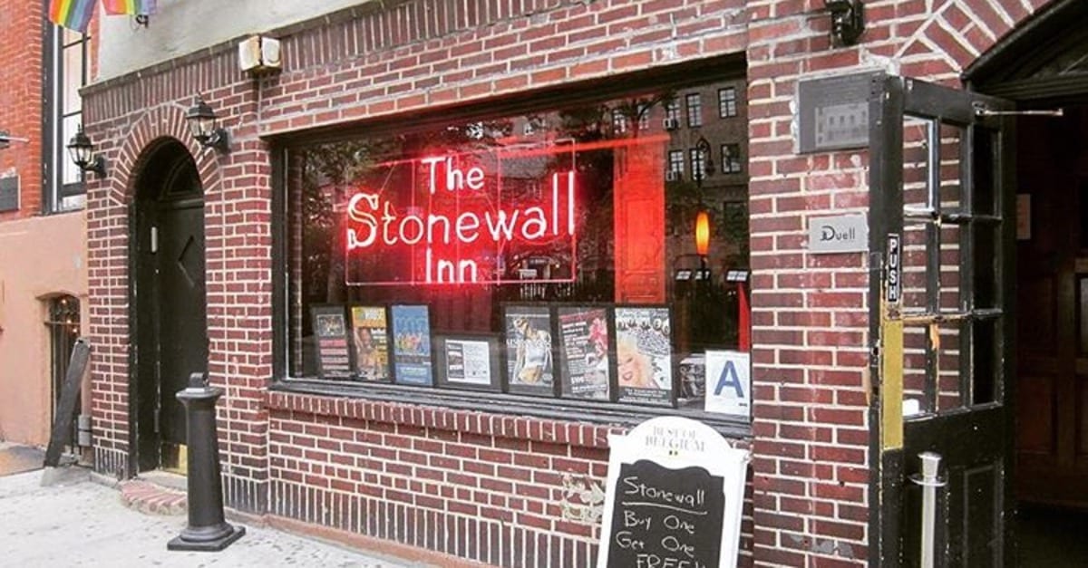Stonewall-Inn.jpg