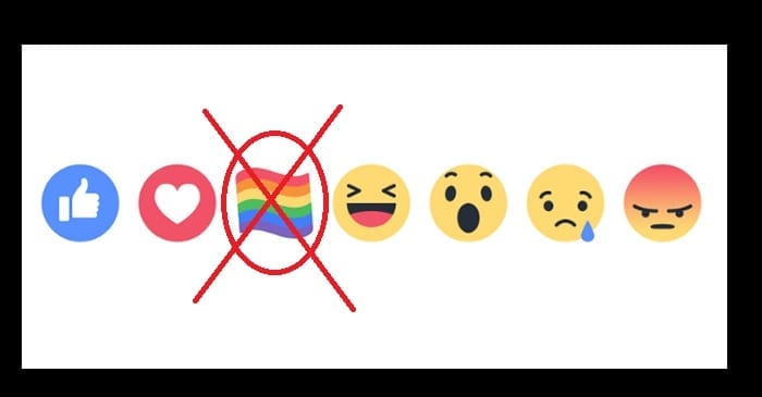 InstinctFacebookIcons.jpg