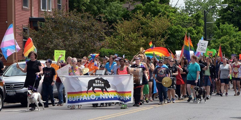 buffalopride-800.jpg