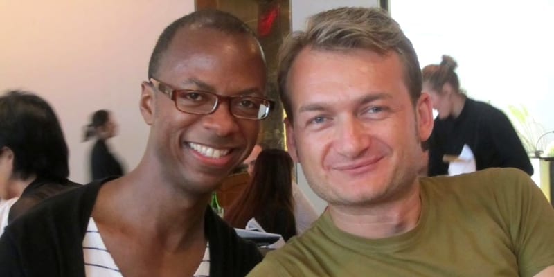 coman-hamilton.jpg