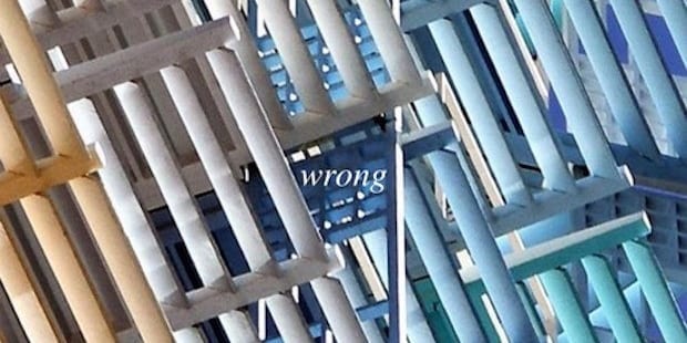 wrong--620.jpg