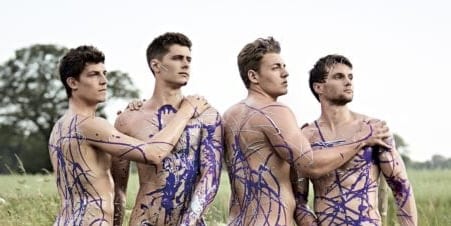 rowers-2-1.jpg