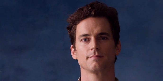 mattbomer-erasehate-cover.jpg