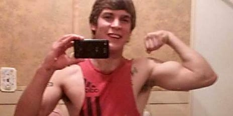 ryanmalek18-2.jpg