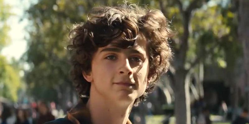 timothee-cover-800.jpg