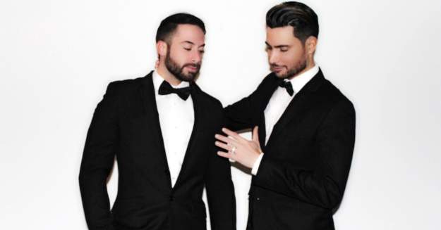 styles large public images blog posts Adam Dupuis 2018 06 10 image