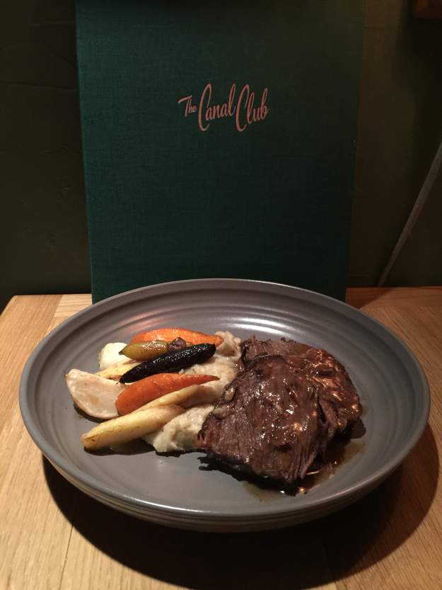 styles large public images blog posts Adam Dupuis 2018 06 15 IMG 9311