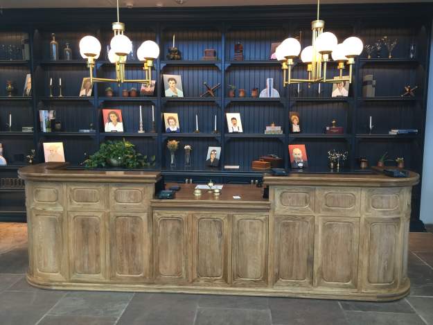 styles large public images blog posts Adam Dupuis 2018 06 15 IMG 9322