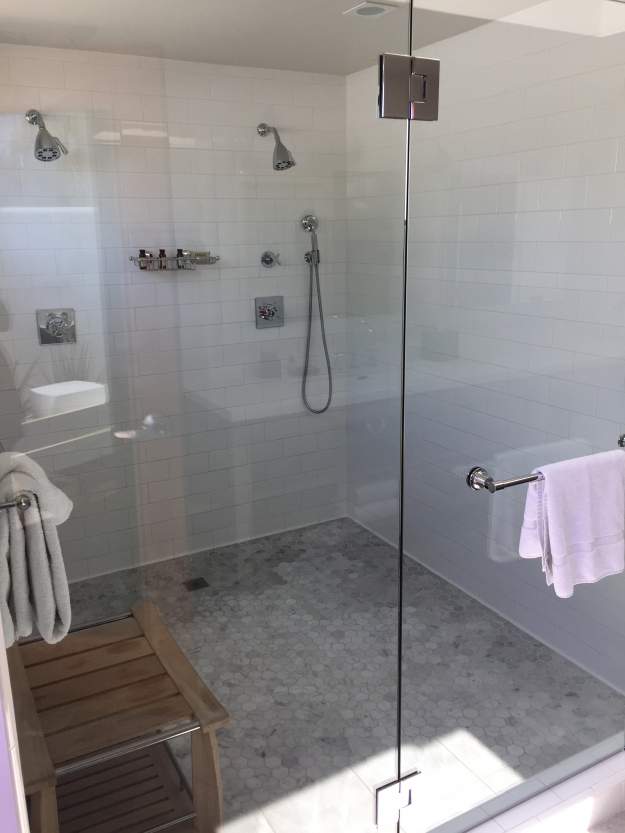 styles large public images blog posts Adam Dupuis 2018 06 15 IMG 9331