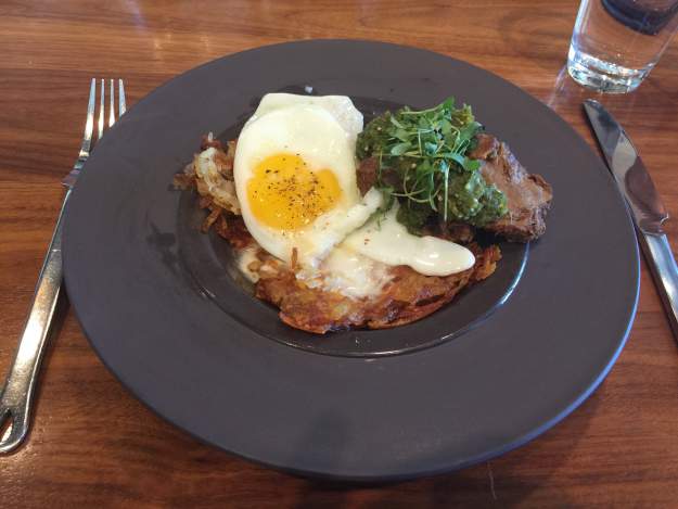 styles large public images blog posts Adam Dupuis 2018 06 15 IMG 9337