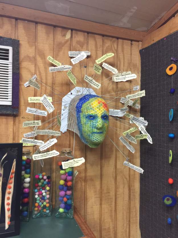 styles large public images blog posts Adam Dupuis 2018 06 15 IMG 9416