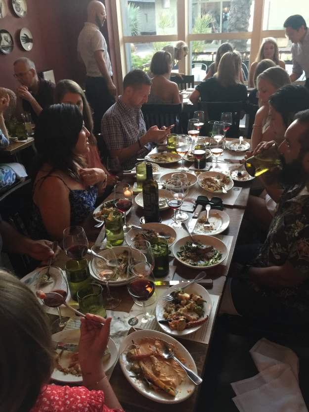 styles large public images blog posts Adam Dupuis 2018 06 15 IMG 9430