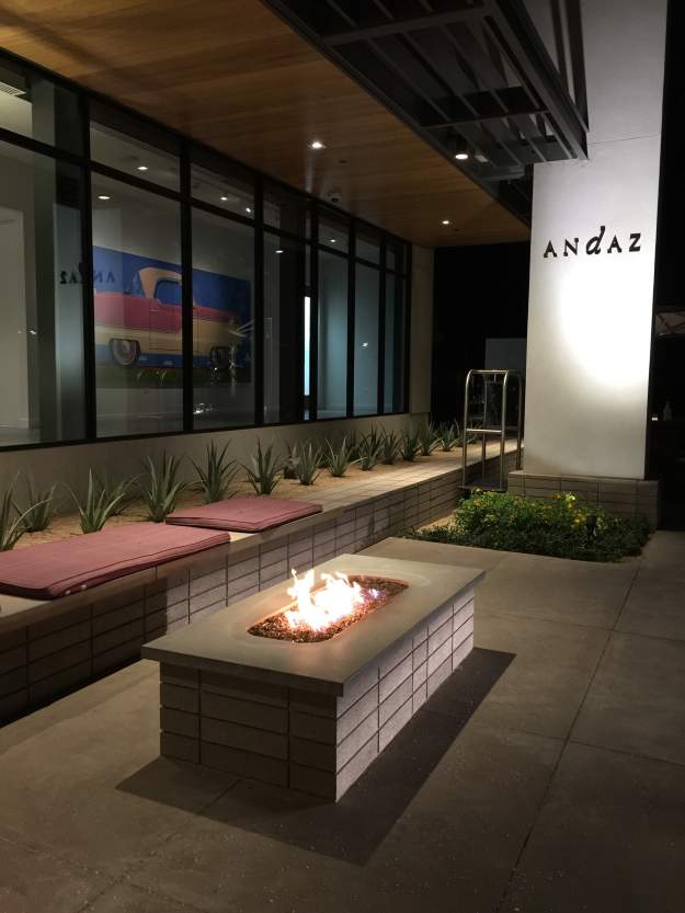 styles large public images blog posts Adam Dupuis 2018 06 15 IMG 9432