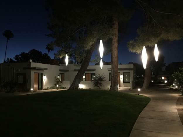 styles large public images blog posts Adam Dupuis 2018 06 15 IMG 9435