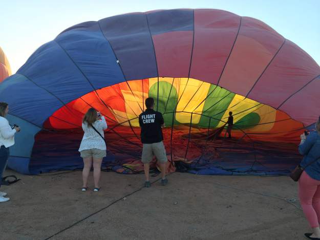 styles large public images blog posts Adam Dupuis 2018 06 15 IMG 9444