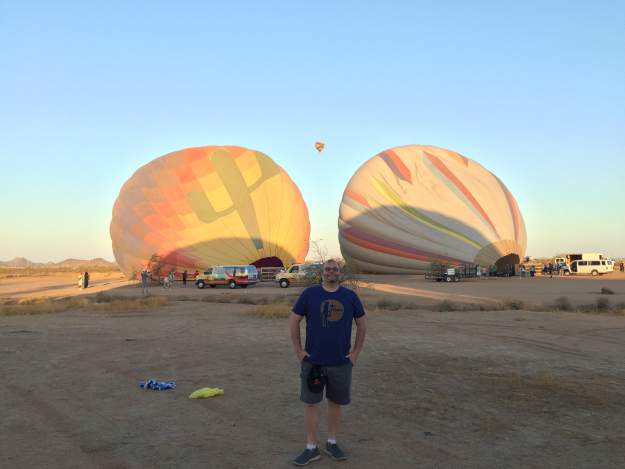 styles large public images blog posts Adam Dupuis 2018 06 15 IMG 9456