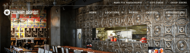 styles large public images blog posts Adam Dupuis 2018 06 15 Screen Shot 2018 06 14 at 11.52.07 PM