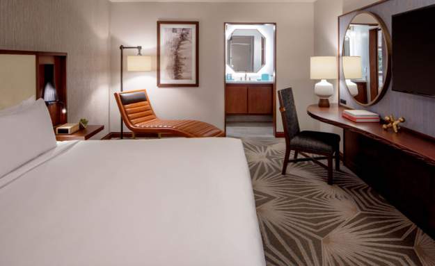 styles large public images blog posts Adam Dupuis 2018 06 15 YoullDigourRooms