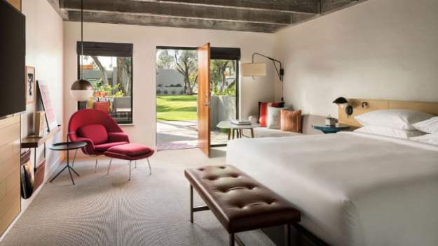 styles large public images blog posts Adam Dupuis 2018 06 15 cq5dam.thumbnail.744.415