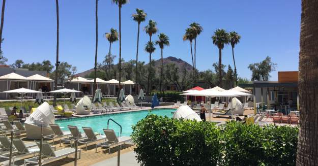 styles large public images blog posts Adam Dupuis 2018 06 15 image