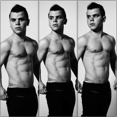 styles large public images blog posts Adam