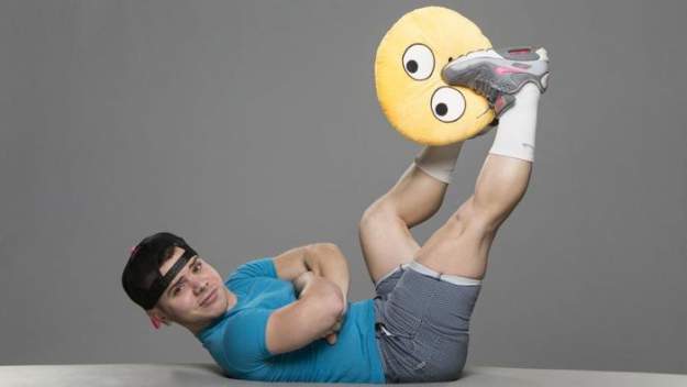 styles large public images blog posts Adam Dupuis 2018 06 23 fl 1529583486 0f85lg548s snap image 1