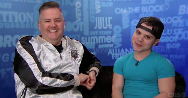 styles large public images blog posts Adam Dupuis 2018 06 23 image 0