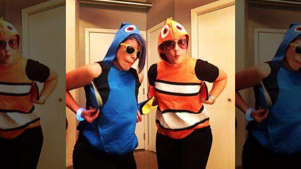 styles large public images blog posts Adam Dupuis 2018 06 24 1529696283781