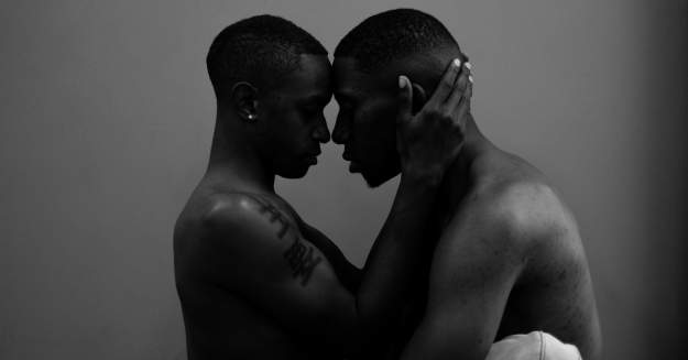 styles large public images blog posts Adam Dupuis 2018 06 30 image