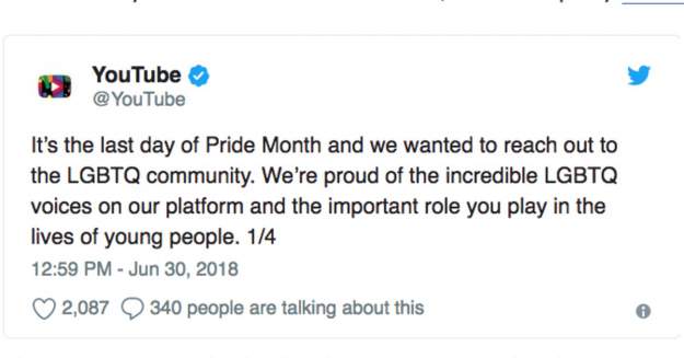 styles large public images blog posts Adam Dupuis 2018 06 30 image2