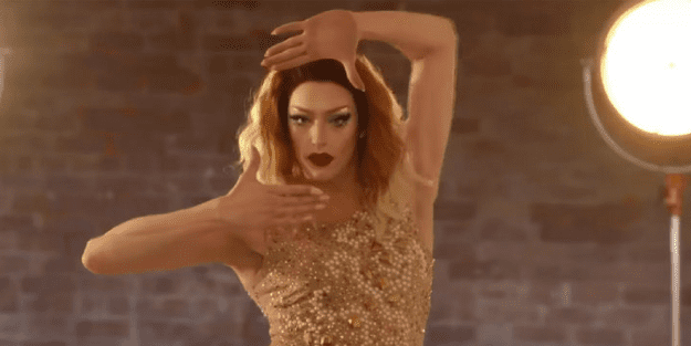 styles large public images blog posts David Lopez 2018 06 04 Untitled design 2