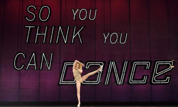 styles large public images blog posts David Lopez 2018 06 04 laganja 1