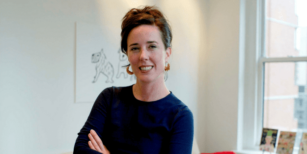 styles large public images blog posts David Lopez 2018 06 05 Untitled design 12