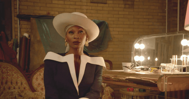 styles large public images blog posts David Lopez 2018 06 13 Copy of Copy of 1200px x 630px %E2%80%93 Untitled Design 56