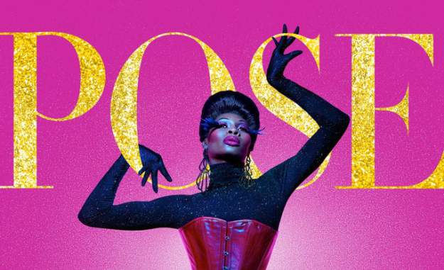 styles large public images blog posts David Lopez 2018 06 13 original