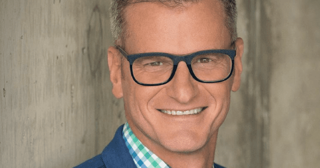 styles large public images blog posts David Lopez 2018 06 14 Copy of Copy of 1200px x 630px %E2%80%93 Untitled Design 58