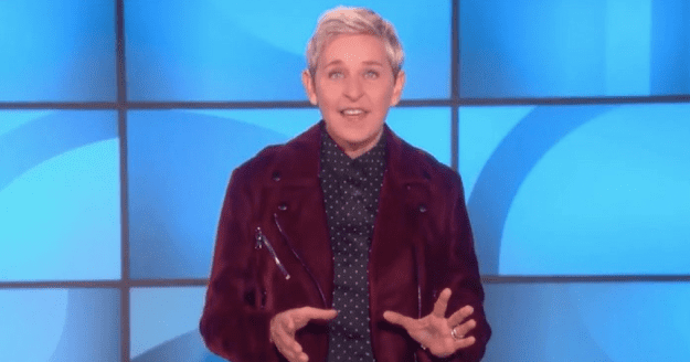 styles large public images blog posts David Lopez 2018 06 14 Copy of Copy of 1200px x 630px %E2%80%93 Untitled Design 59