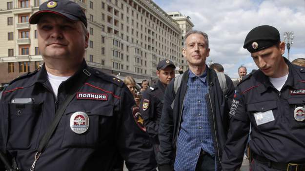 Peter Tatchell Foundation styles large public images blog posts David Lopez 2018 06 14 skynews peter tatchell moscow 4335967