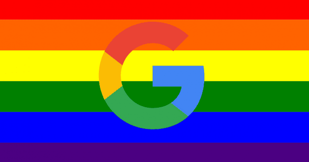 Google styles large public images blog posts David Lopez 2018 06 18 Copy of Copy of 1200px x 630px %E2%80%93 Untitled Design 5