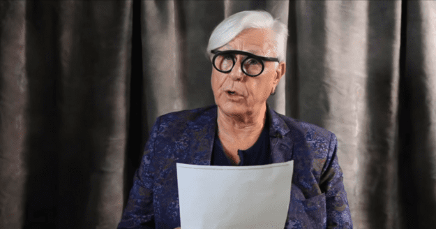 Screenshot | YouTube styles large public images blog posts David Lopez 2018 06 21 Screenshot