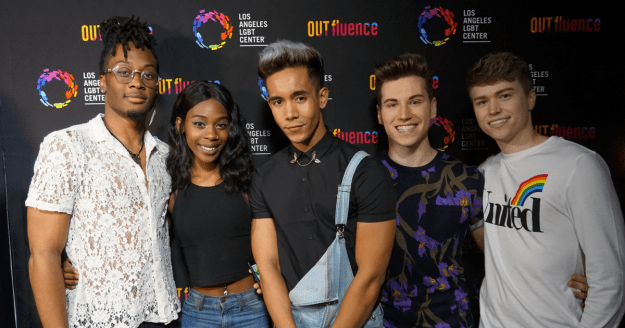 styles large public images blog posts David Lopez 2018 06 26 Copy of Copy of 1200px x 630px %E2%80%93 Untitled Design 73